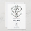 Recherche de côtier mariage invitations Tropical