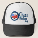 Recherche de obama biden casquettes Barack