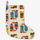 Recherche de à la mode chaussette de noël Transparent