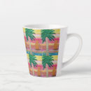 Recherche de sailboat tasses Nautique