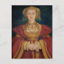 Recherche de cleves cartes postales Pourcentage