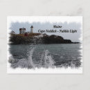Recherche de phare principal vœux cartes Phares
