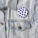 Recherche de animaux marins badges Pour elle