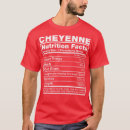 Recherche de santa hommes tshirts De noël