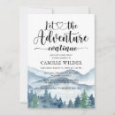 Recherche de continu invitations Pour tous