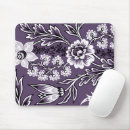 Recherche de fantastique tapis souris Pour tous