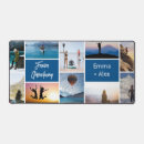 Recherche de photo paysage tapis souris Travel