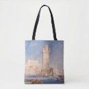 Recherche de humeurs sacs Pour eux