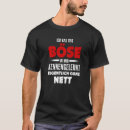 Recherche de hab tshirts Das