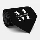 Recherche de de do it yourself cravates Monogramme