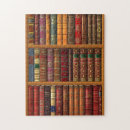 Recherche de trompe l Bibliothèque