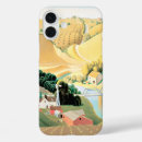 Recherche de villes américaines iphone coques Amérique