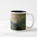Recherche de par la mer tasses 19ème