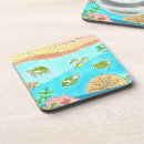 Recherche de illustrations originales tapis souris Pour tous