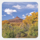 Recherche de grand format autocollants Paysage