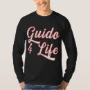 Recherche de gtl Tendance