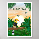 Recherche de rica posters Vintage
