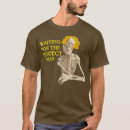 Recherche de squelette mignon tshirts Fantôme