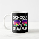 Recherche de bonjour heureux tasses Enseignant