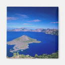 Recherche de public magnets Pittoresque