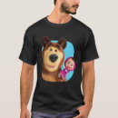 Recherche de duo tshirts Porter