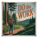 Recherche de exécutif posters Pour patron