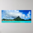 Recherche de ressorts posters Tropical