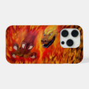 Recherche de griffes iphone coques Dragon