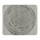 Recherche de cercles planches à découper Abstrait