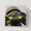 Recherche de soldats badges L'afghanistan