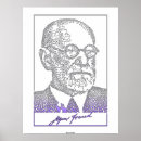 Recherche de neurologue posters Toute personne