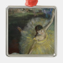 Recherche de arabesques ornements Ballet