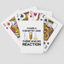 Recherche de geek jeux de cartes Science