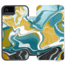 Recherche de iphone iphone 5 coques Blanc