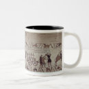 Recherche de 11ème tasses Armure