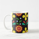 Recherche de 1960 tasses Les années 70