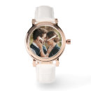 Recherche de marier montres Mariée et mariée
