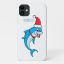 Recherche de dauphins iphone coques Créatures marines