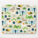 Recherche de pépinière tapis souris Mignon