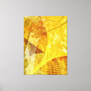 Recherche de couleurs dynamiques art Abstrait