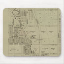 Recherche de cincinnati tapis souris Spectacles