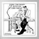 Recherche de chirurgie posters Ophtalmologiste