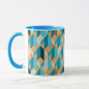 Recherche de cubes 3d tasses Décoration