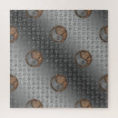 Recherche de nouvelle année chinoise puzzles Anniversaire