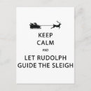 Recherche de keep calm cartes postales Vacances