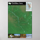 Recherche de minnesota posters Rivière