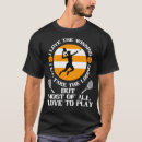 Recherche de tennis halloween tshirts Famille