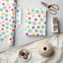 Recherche de points papier cadeau Pour tous