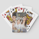 Recherche de nuit de jeux Pour eux
