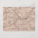 Recherche de monroe cartes postales Col